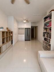 Sea Horizon (D18), Condominium #599616761